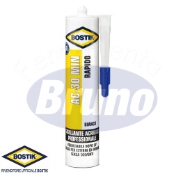 BOSTIK SIGILLANTE ACRILICO...
