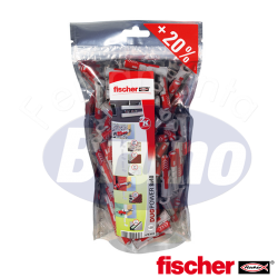 FISCHER TASSELLO NYLON...