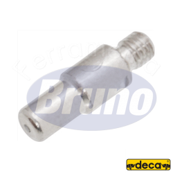 DECA ELETTRODO MEDIO PER...