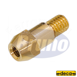 DECA PORTA PUNTA EP36 PER...