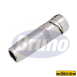 DECA UGELLO GAS CONICO Ø 16...