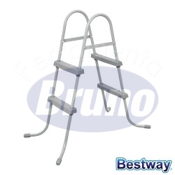 BESTWAY SCALETTA PER...