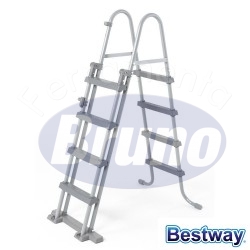 BESTWAY SCALETTA PER...