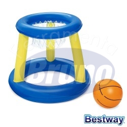 BESTWAY GIOCO ACQUATICO...