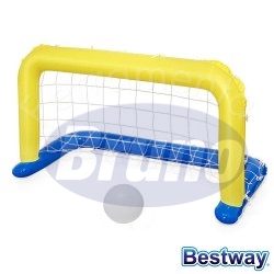 BESTWAY GIOCO ACQUATICO...