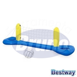 BESTWAY GIOCO ACQUATICO...