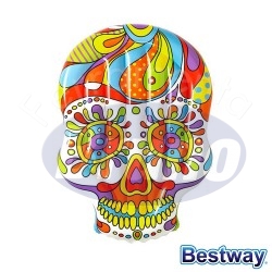 BESTWAY GONFIABILE TESCHIO...