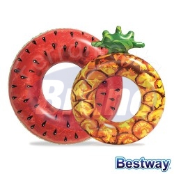 BESTWAY GONFIABILE...