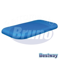 BESTWAY TELO DI COPERTURA...