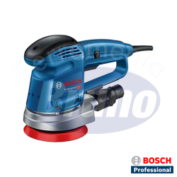 BOSCH LEVIGATRICE...