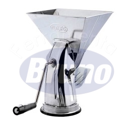 OMAC SPREMIPOMODORO MANUALE...