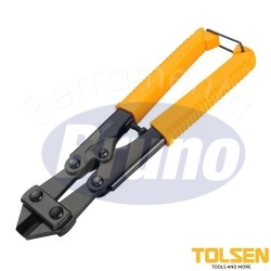 TOLSEN TAGLIABULLONI MINI