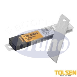 TOLSEN LAME CUTTER 18 MM...