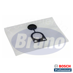 BOSCH SACCHETTO FILTRANTE...