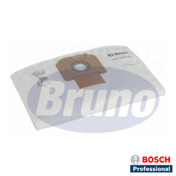 BOSCH SACCHETTO FILTRANTE...