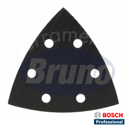 BOSCH PLATORELLO A DELTA...