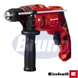 EINHELL TRAPANO CON...