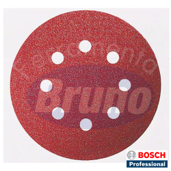 BOSCH DISCHI ABRASIVI...