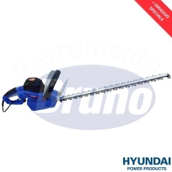 HYUNDAI TAGLIASIEPI...