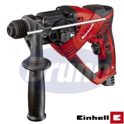 EINHELL MARTELLO...