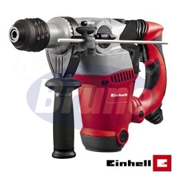 EINHELL MARTELLO...