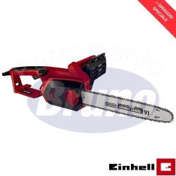 EINHELL ELETTROSEGA GH-EC 2040