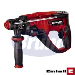 EINHELL MARTELLO...