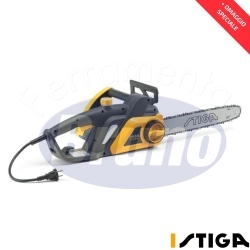 STIGA ELETTROSEGA SE 2240 Q