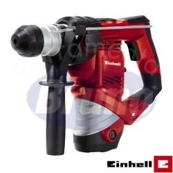 EINHELL MARTELLO...