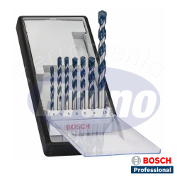 BOSCH PUNTE PER...