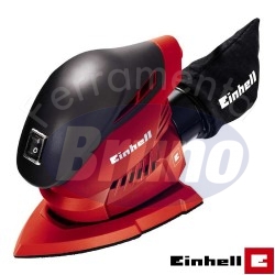 EINHELL LEVIGATRICE...