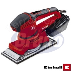 EINHELL LEVIGATRICE...