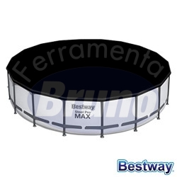 BESTWAY TELO DI COPERTURA...
