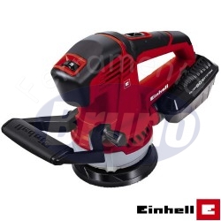 EINHELL LEVIGATRICE...
