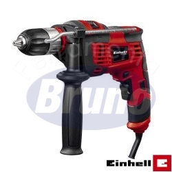 EINHELL TRAPANO CON...