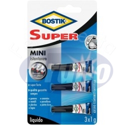 BOSTIK ADESIVO UNIV....