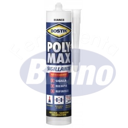 BOSTIK POLYMAX SIGILLANTE...