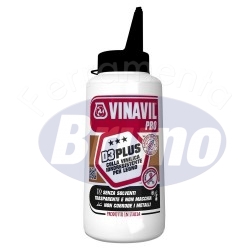 COLLA VINAVIL PRO D3 PLUS...