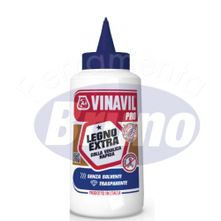 COLLA VINAVIL PRO LEGNO...