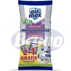 ASSORBIUMID.RIC.SALI...