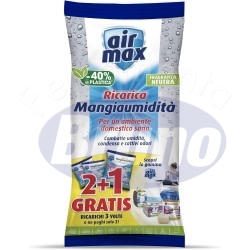 ASSORBIUMID.RIC.SALI...