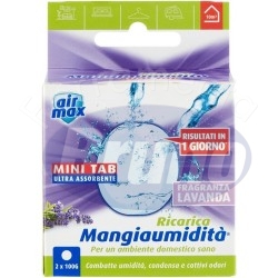 ASSORBIUMID.RIC.SALI 'TAB...