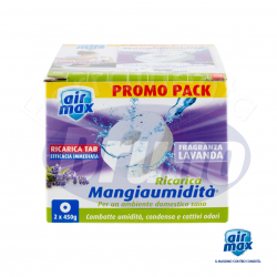 ASSORBIUMID.RIC.SALI 'TAB'...