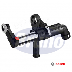 BOSCH ASPIRATORE POLVERI...