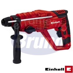 EINHELL MARTELLO...