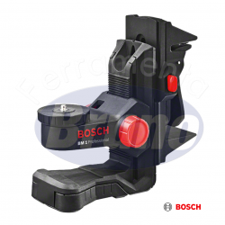 BOSCH LIVELLA ACCESSORIO...