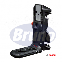 BOSCH LIVELLA SUPPORTO A...