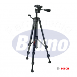 BOSCH LIVELLA TREPPIEDE 'BT...