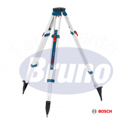 BOSCH LIVELLA TREPPIEDE 'BT...