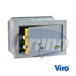 CASSAFORTE VIRO "4555.25"...